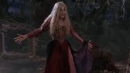 Sarah Jessica Parker in Hocus Pocus (1993) | Image via: Walt Disney Pictures